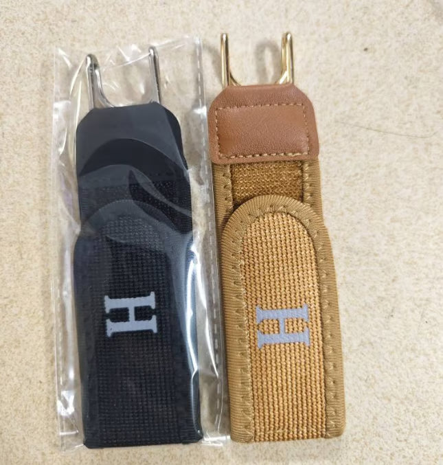 belt-review-2