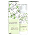 Eczemaron Fungal Cream For Men & Women pack of 2