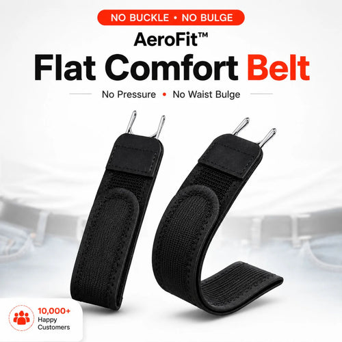 AeroFit™ | Buy 1 Get 1 Free