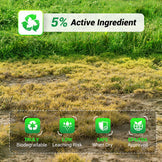 Cyclosinone Herbicide Granules  🔥 Buy 1 Get 1 Free @599 🔥