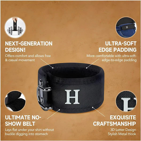 belt-comfort-detail-center
