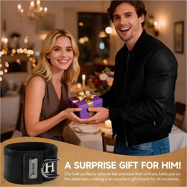 Gift for him