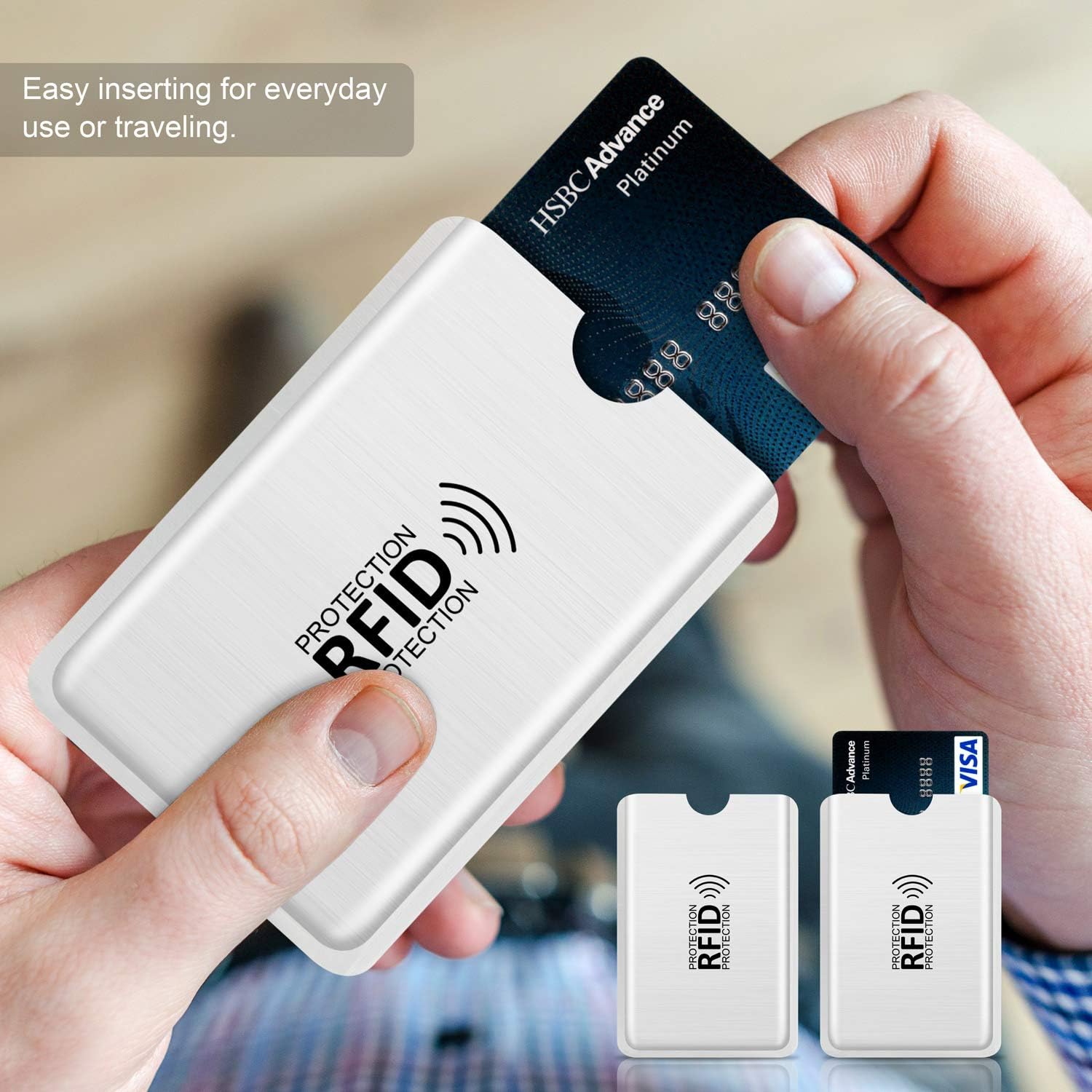 nt-10-pack-rfid-0