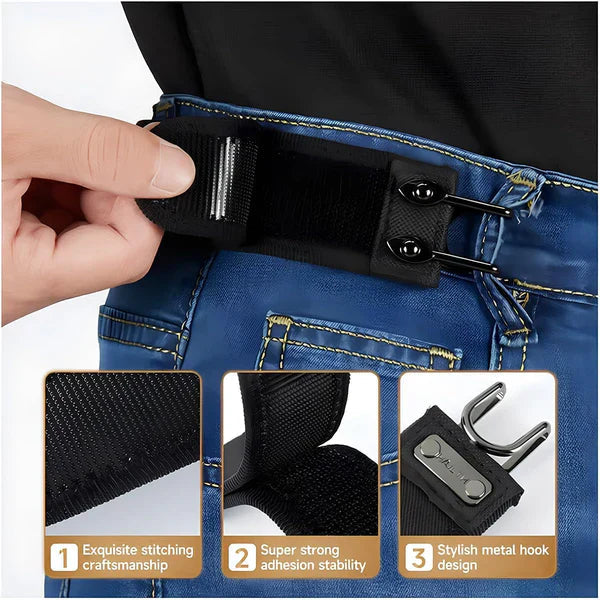 belt-strength-style