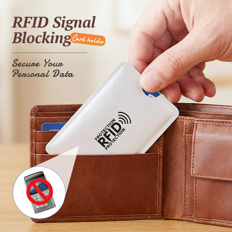 nt-10-pack-rfid-1