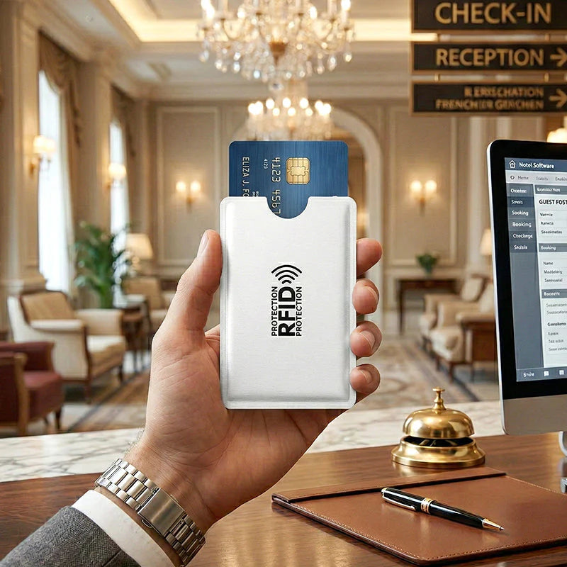 nt-10-pack-rfid-7