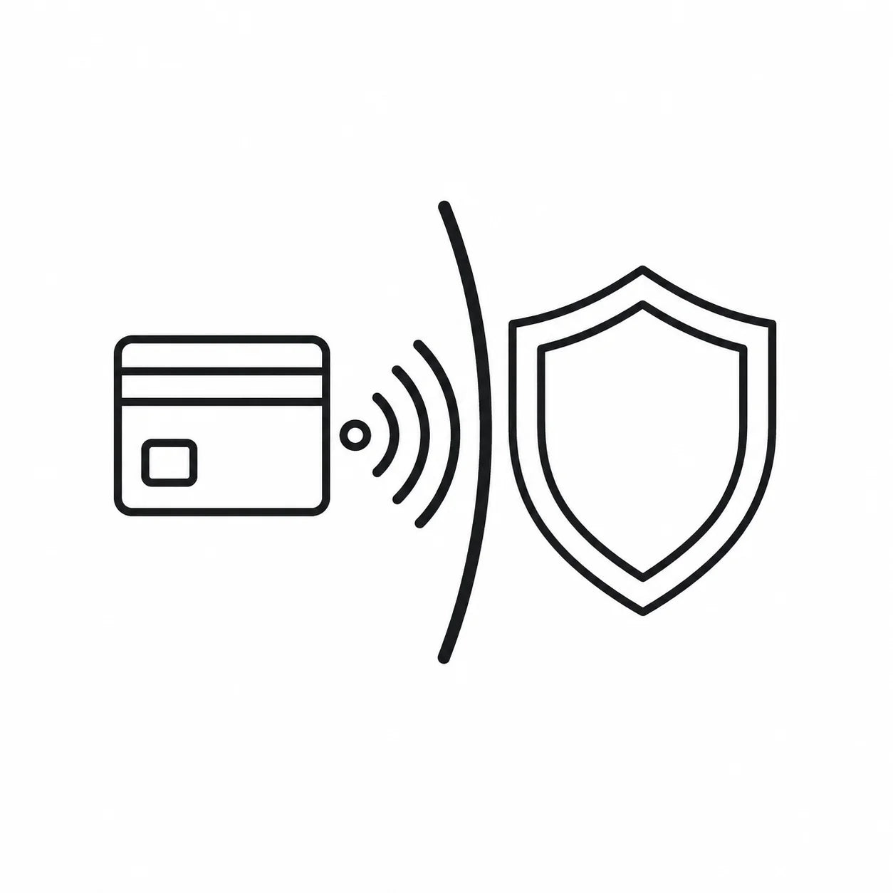 nt-10-pack-rfid-3