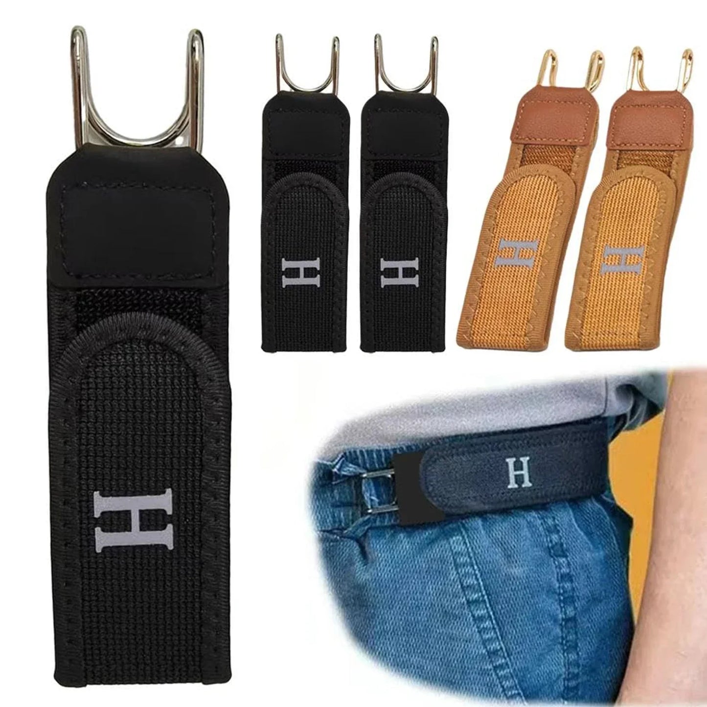 AeroFit™ | Buy 1 Get 1 Free