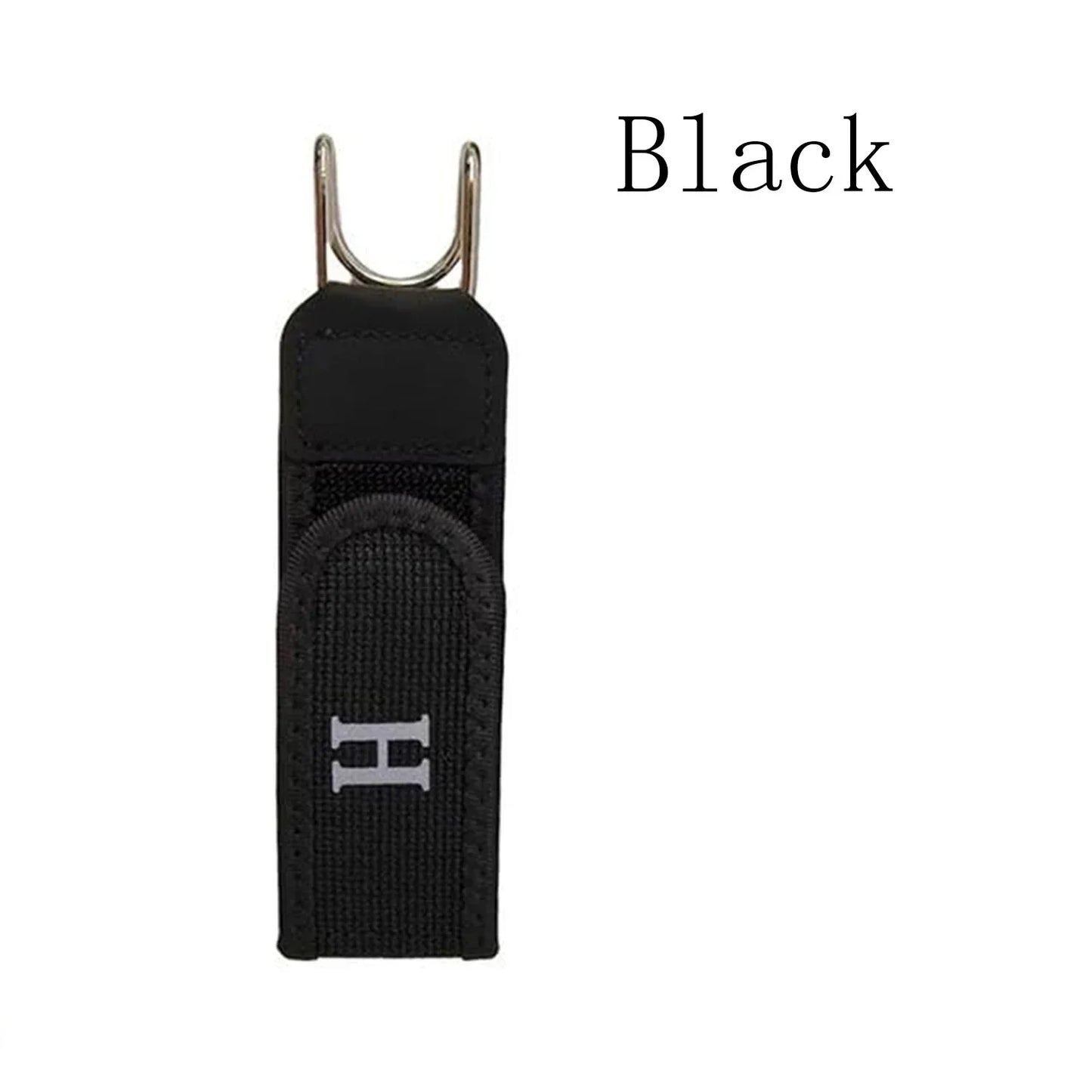 AeroFit™ | Buy 1 Get 1 Free