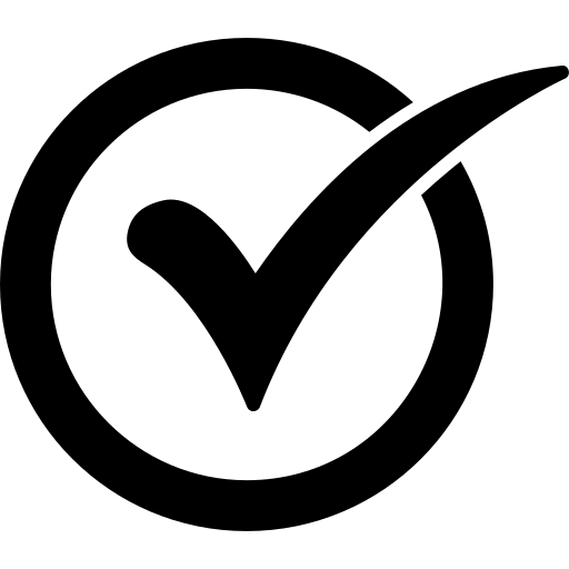 nt_16_1