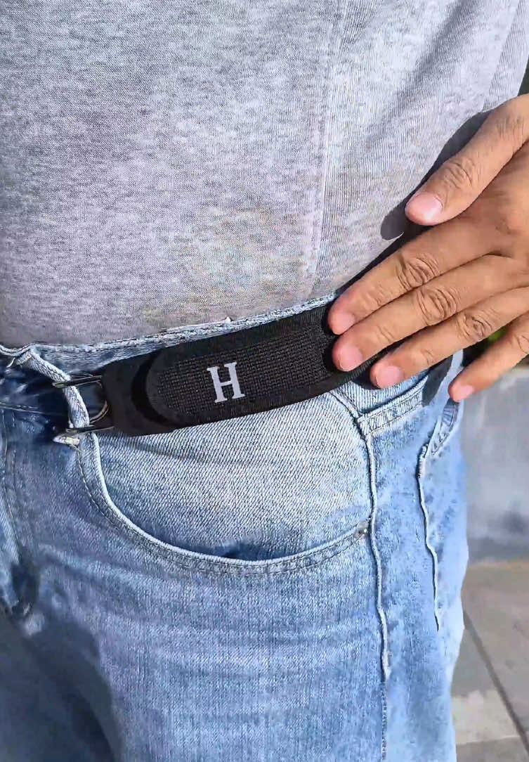 belt-review-1