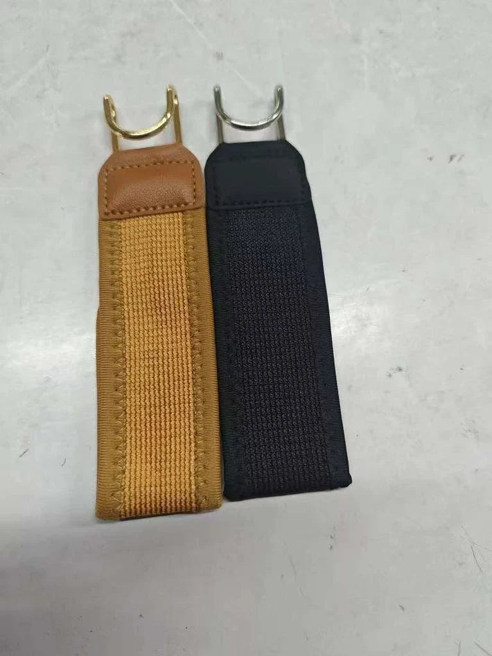 belt-review-3